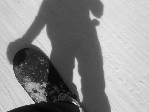 Registered Nurse. Photographer, thinker, doer, cyclist, hiker, student, nature lover, soccer watcher, science following, beach living, snow lover. Tweets=own