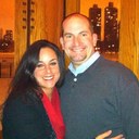 Aaron Singer - @AaronJaySinger - Twitter