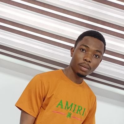 ba335173's profile picture. Web developer and programmer analyst