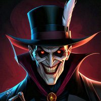 Aldalo (@aldaloobc) 's Twitter Profile