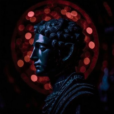 ExiledAxis's profile picture. 