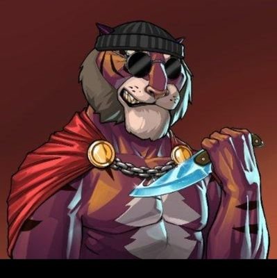 🌐 Web 3 professional| Community Manager• Empowering Decentralization & Blockchain Innovation | Ambassador : @Taman | Building Strong Digital Communities