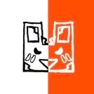 small gd YouTuber that has autism and is a trans pans girl