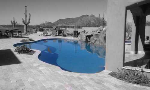 watertechpools's profile picture. 