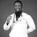 Dr.Jerome NSHIMIYIMANA,MD (@dr_jerome_jo) Twitter profile photo Dr.Jerome NSHIMIYIMANA,MD (@dr_jerome_jo) Twitter profile photo