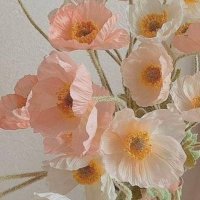 すずらん (@gemini_lily05) 's Twitter Profile
