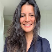 Vivi Costa Marques (@vivida_costa) 's Twitter Profile Photo Vivi Costa Marques (@vivida_costa) 's Twitter Profile Photo