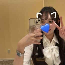 dtinchn26252's profile picture. 