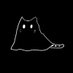 nayso (@nayso_vl) Twitter profile photo nayso (@nayso_vl) Twitter profile photo
