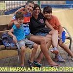 Antonio Diaz Soler (@antoniodiaz_sol) 's Twitter Profile