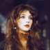 imane (@lnnamoramento) Twitter profile photo imane (@lnnamoramento) Twitter profile photo