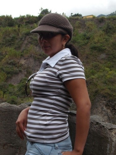 Leoneliz_R's profile picture. 