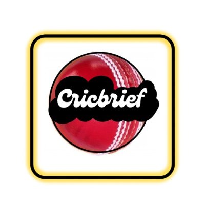 Cricket Fan || Team India 🇮🇳 || Follow for Cricket news and updates