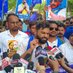 Er Nagmani Rajak-ASP (@nagmani4india) Twitter profile photo Er Nagmani Rajak-ASP (@nagmani4india) Twitter profile photo