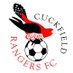 Cuckfield Rangers FC ⚽️ (@cuckfieldfc) Twitter profile photo Cuckfield Rangers FC ⚽️ (@cuckfieldfc) Twitter profile photo