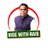 RiseWithRais's profile image