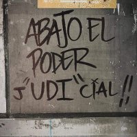 Aalmunaz (@aalmunaz) 's Twitter Profile Photo