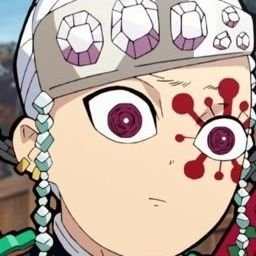 LukoZadeMC's profile picture. 