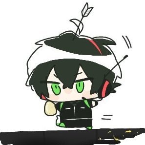 ｱﾔﾒさんのプロフィール画像