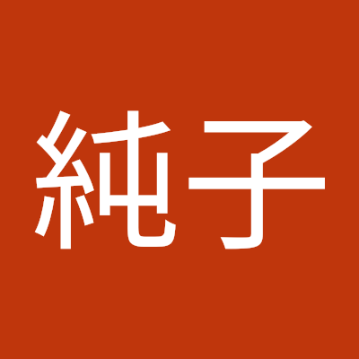 jun12ko12's profile picture. 