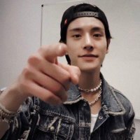 zea ★ (@coffeengrey) 's Twitter Profile