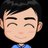 yainping's profile image