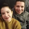Andres_Rl's profile picture. Madrid y nada más 🤍