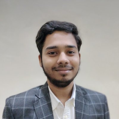 rohitsingh_75's profile picture. Student at ABES Institute of Technology