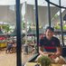Afiq Shari ๐ฒ๐พ (@afiqshari) Twitter profile photo Afiq Shari ๐ฒ๐พ (@afiqshari) Twitter profile photo