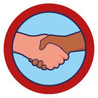 Newhall Juniors (@newhalljuniors) 's Twitter Profile Photo Newhall Juniors (@newhalljuniors) 's Twitter Profile Photo