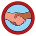 Newhall Juniors (@newhalljuniors) Twitter profile photo Newhall Juniors (@newhalljuniors) Twitter profile photo