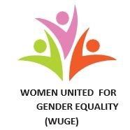 Women_United_for_Gender_Equality (@wuge_24) 's Twitter Profile