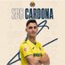 Sergi Cardona (@sergicb3) Twitter profile photo Sergi Cardona (@sergicb3) Twitter profile photo
