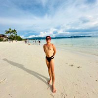 Jop (@geofridge) 's Twitter Profile