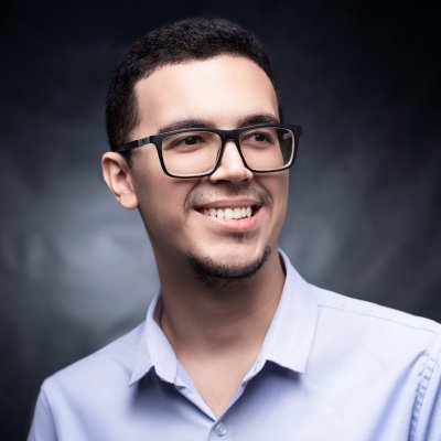 albertozaranza's profile picture. 