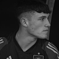 Kevin Sánchez Rey 🍍 (@kevinsr10_) 's Twitter Profile