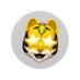 Gat Ratllat (@gatratllat) Twitter profile photo Gat Ratllat (@gatratllat) Twitter profile photo