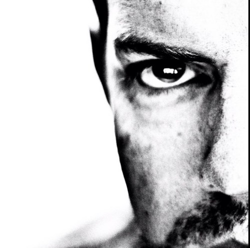 shaggypaul's profile picture. Unix Systems Engineer, musician, photographer, husband, and father, in no particular order.