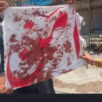 khan sab (@davilofyear) 's Twitter Profile