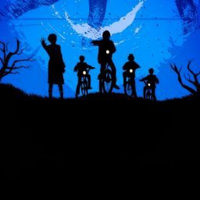 saraa1785's profile picture. M974THK3