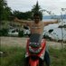 afif (@afifafif__) Twitter profile photo afif (@afifafif__) Twitter profile photo