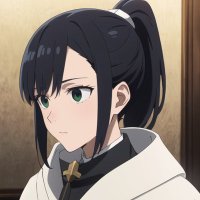 ふぁいす(白) (@tnfcjpjuditkhk9) 's Twitter Profile