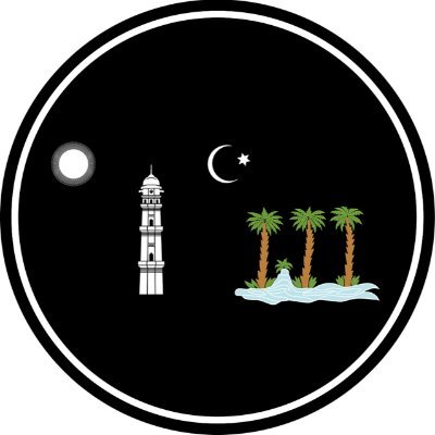 Official account of the Ahmadiyya Muslim Women's Association in the UK
https://t.co/lpVtXD39Sl
https://t.co/5VfBKaR4Bd