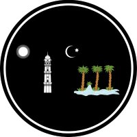 Lajna Ima'illah UK (@lajnauk) 's Twitter Profile