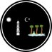 Lajna Ima'illah UK (@lajnauk) Twitter profile photo Lajna Ima'illah UK (@lajnauk) Twitter profile photo