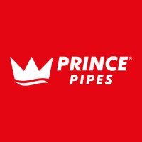 Prince Pipes (@prince_pipes) 's Twitter Profile