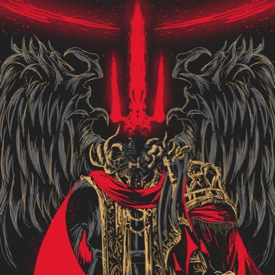 Mohgwyn Profile