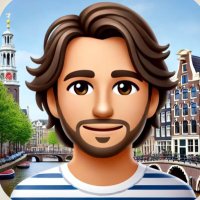 Abu Cassim (@abcassim) 's Twitter Profile Photo Abu Cassim (@abcassim) 's Twitter Profile Photo