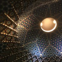 Avatar of hkws/かわせ