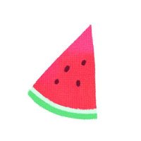 ちゃっぴー (@chappy10226699) 's Twitter Profile Photo ちゃっぴー (@chappy10226699) 's Twitter Profile Photo
